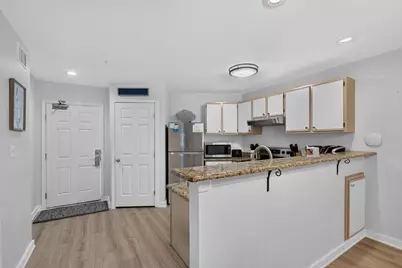 2606 Scenic Gulf Drive #UNIT 3104, Miramar Beach, FL 32550 - Photo 22