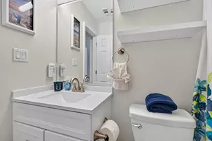 2606 Scenic Gulf Dr, Miramar Beach, FL 32550 - Photo 24