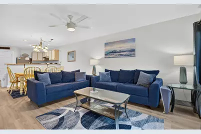 2606 Scenic Gulf Drive #UNIT 3104, Miramar Beach, FL 32550 - Photo 2