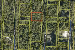 15 Th St, Santa Rosa Beach, FL 32459 - Photo 1