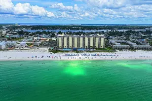 5801 Thomas Dr, Panama City Beach, FL 32408 - Photo 22