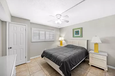 5801 Thomas Drive #UNIT 1003, Panama City Beach, FL 32408 - Photo 14