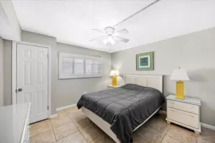 5801 Thomas Dr, Panama City Beach, FL 32408 - Photo 14