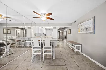 5801 Thomas Drive #UNIT 1003, Panama City Beach, FL 32408 - Photo 10