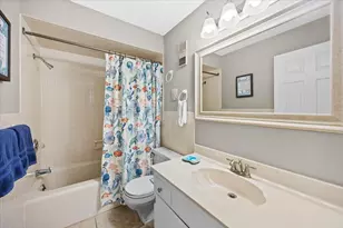 5801 Thomas Dr, Panama City Beach, FL 32408 - Photo 16