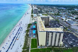 5801 Thomas Dr, Panama City Beach, FL 32408 - Photo 20
