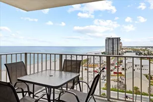 5801 Thomas Dr, Panama City Beach, FL 32408 - Photo 2