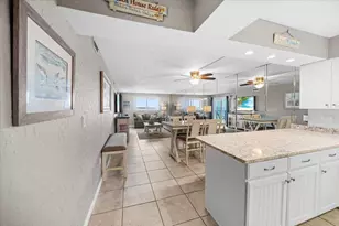 5801 Thomas Dr, Panama City Beach, FL 32408 - Photo 8