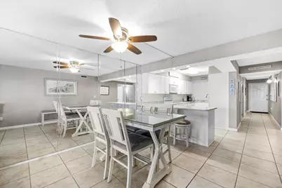 5801 Thomas Drive #UNIT 1003, Panama City Beach, FL 32408 - Photo 12