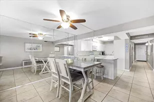5801 Thomas Dr, Panama City Beach, FL 32408 - Photo 12