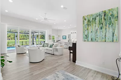 1146 Troon Drive, Miramar Beach, FL 32550 - Photo 6
