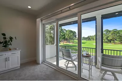 1146 Troon Drive, Miramar Beach, FL 32550 - Photo 54