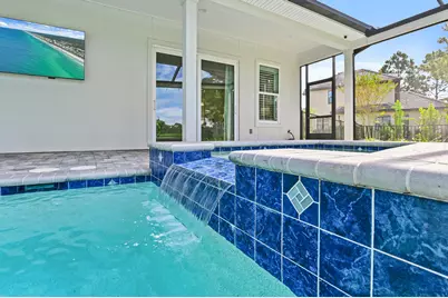 1146 Troon Drive, Miramar Beach, FL 32550 - Photo 68