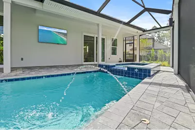 1146 Troon Drive, Miramar Beach, FL 32550 - Photo 66