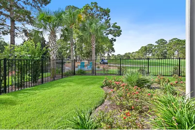 1146 Troon Drive, Miramar Beach, FL 32550 - Photo 76