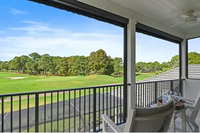 1146 Troon Drive, Miramar Beach, FL 32550 - Photo 52