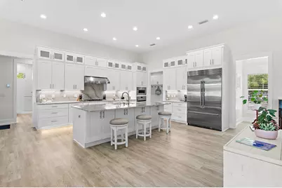 1146 Troon Drive, Miramar Beach, FL 32550 - Photo 12