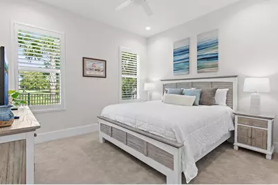 1146 Troon Drive, Miramar Beach, FL 32550 - Photo 44