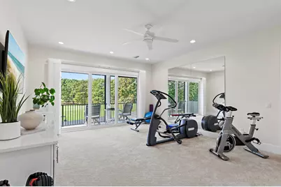 1146 Troon Drive, Miramar Beach, FL 32550 - Photo 50
