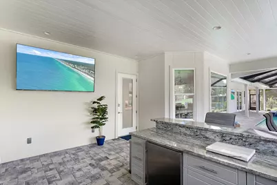 1146 Troon Drive, Miramar Beach, FL 32550 - Photo 28