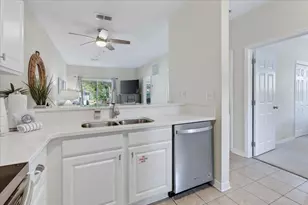 34 Heron's Watch Way, Santa Rosa Beach, FL 32459 - Photo 16
