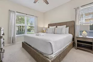 34 Heron's Watch Way, Santa Rosa Beach, FL 32459 - Photo 26