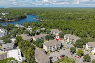 34 Heron's Watch Way, Santa Rosa Beach, FL 32459 - Photo 56