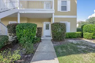 34 Heron's Watch Way, Santa Rosa Beach, FL 32459 - Photo 12