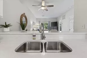 34 Heron's Watch Way, Santa Rosa Beach, FL 32459 - Photo 14