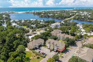 34 Heron's Watch Way, Santa Rosa Beach, FL 32459 - Photo 58