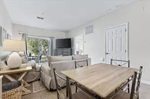 34 Heron's Watch Way, Santa Rosa Beach, FL 32459 - Photo 20