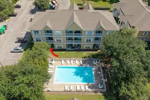 34 Heron's Watch Way, Santa Rosa Beach, FL 32459 - Photo 8