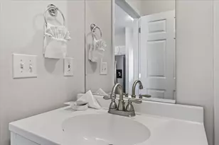 34 Heron's Watch Way, Santa Rosa Beach, FL 32459 - Photo 36