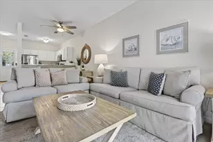 34 Heron's Watch Way, Santa Rosa Beach, FL 32459 - Photo 24