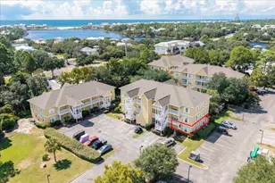 34 Heron's Watch Way, Santa Rosa Beach, FL 32459 - Photo 48