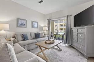 34 Heron's Watch Way, Santa Rosa Beach, FL 32459 - Photo 2