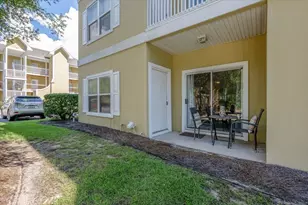 34 Heron's Watch Way, Santa Rosa Beach, FL 32459 - Photo 40