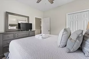 34 Heron's Watch Way, Santa Rosa Beach, FL 32459 - Photo 32