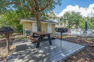 34 Heron's Watch Way, Santa Rosa Beach, FL 32459 - Photo 44