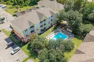 34 Heron's Watch Way, Santa Rosa Beach, FL 32459 - Photo 60
