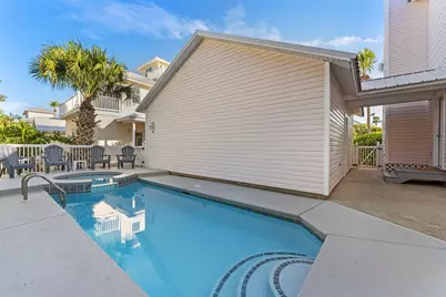 4491 Ocean View Drive, Destin, FL 32541 - Photo 36