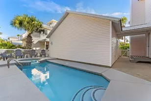 4491 Ocean View Dr, Destin, FL 32541 - Photo 36