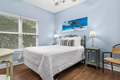 4491 Ocean View Drive, Destin, FL 32541 - Photo 18