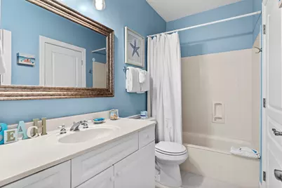 4491 Ocean View Drive, Destin, FL 32541 - Photo 30