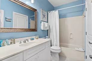 4491 Ocean View Dr, Destin, FL 32541 - Photo 30
