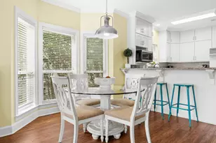 4491 Ocean View Dr, Destin, FL 32541 - Photo 10