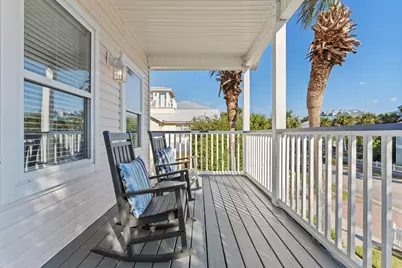 4491 Ocean View Drive, Destin, FL 32541 - Photo 26