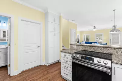4491 Ocean View Drive, Destin, FL 32541 - Photo 16