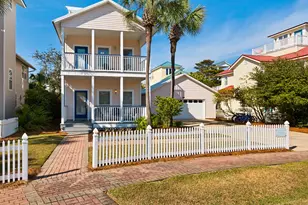 4491 Ocean View Dr, Destin, FL 32541 - Photo 1
