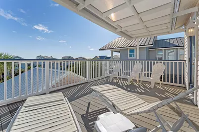 4491 Ocean View Drive, Destin, FL 32541 - Photo 34